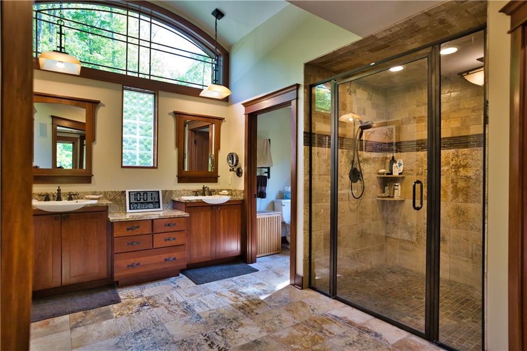 8115 4 Mile Ridge Road Nashville, IN 47448 - Photo 26 of 50