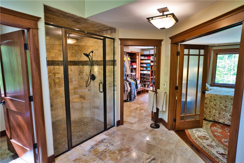 8115 4 Mile Ridge Road Nashville, IN 47448 - Photo 27 of 50