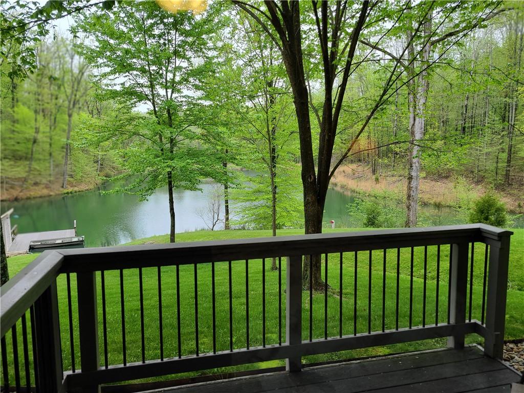 8115 4 Mile Ridge Road Nashville, IN 47448 - Photo 31 of 50