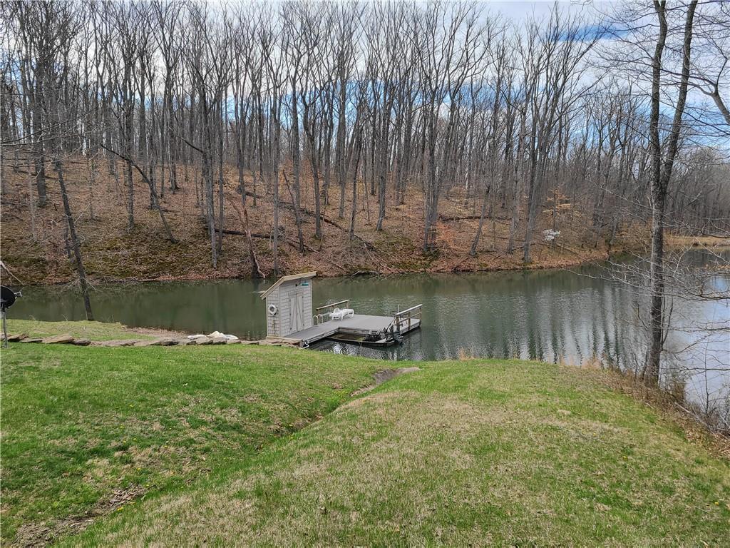 8115 4 Mile Ridge Road Nashville, IN 47448 - Photo 44 of 50