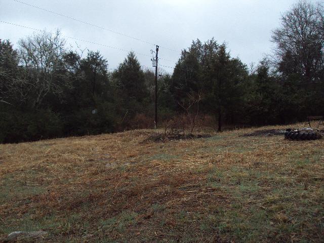 0 Polecat Road Mount Juliet, TN 37122 - Photo 3 of 20 Gallery Image 3