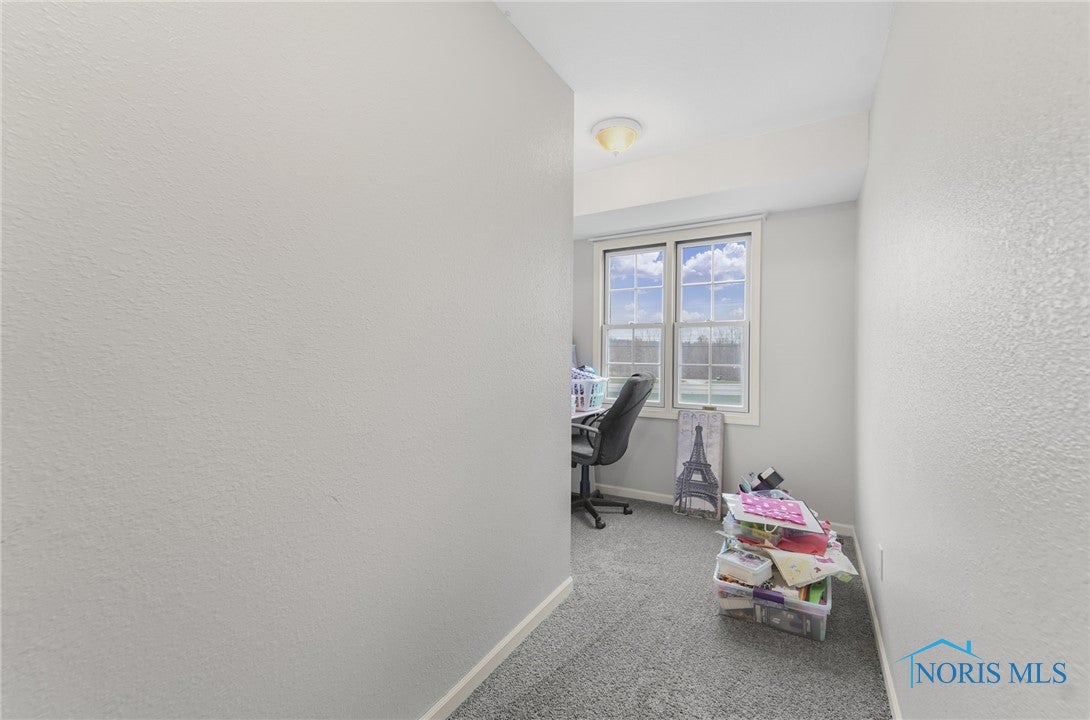 4459 Seaman Road Oregon, OH 43616 - Photo 23 of 35 Gallery Image 23
