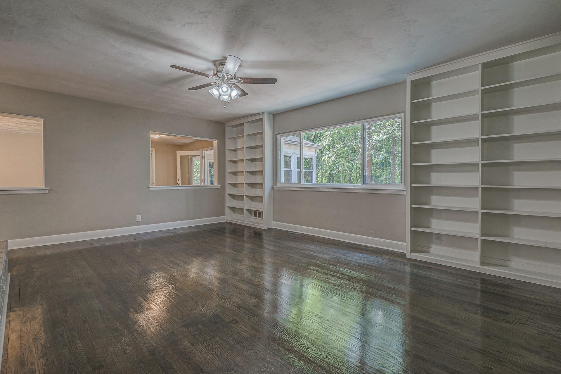 919 West Point Road Salem, VA 24153 - Photo 11 of 48 011-327267-919 West Point Road 011_82131