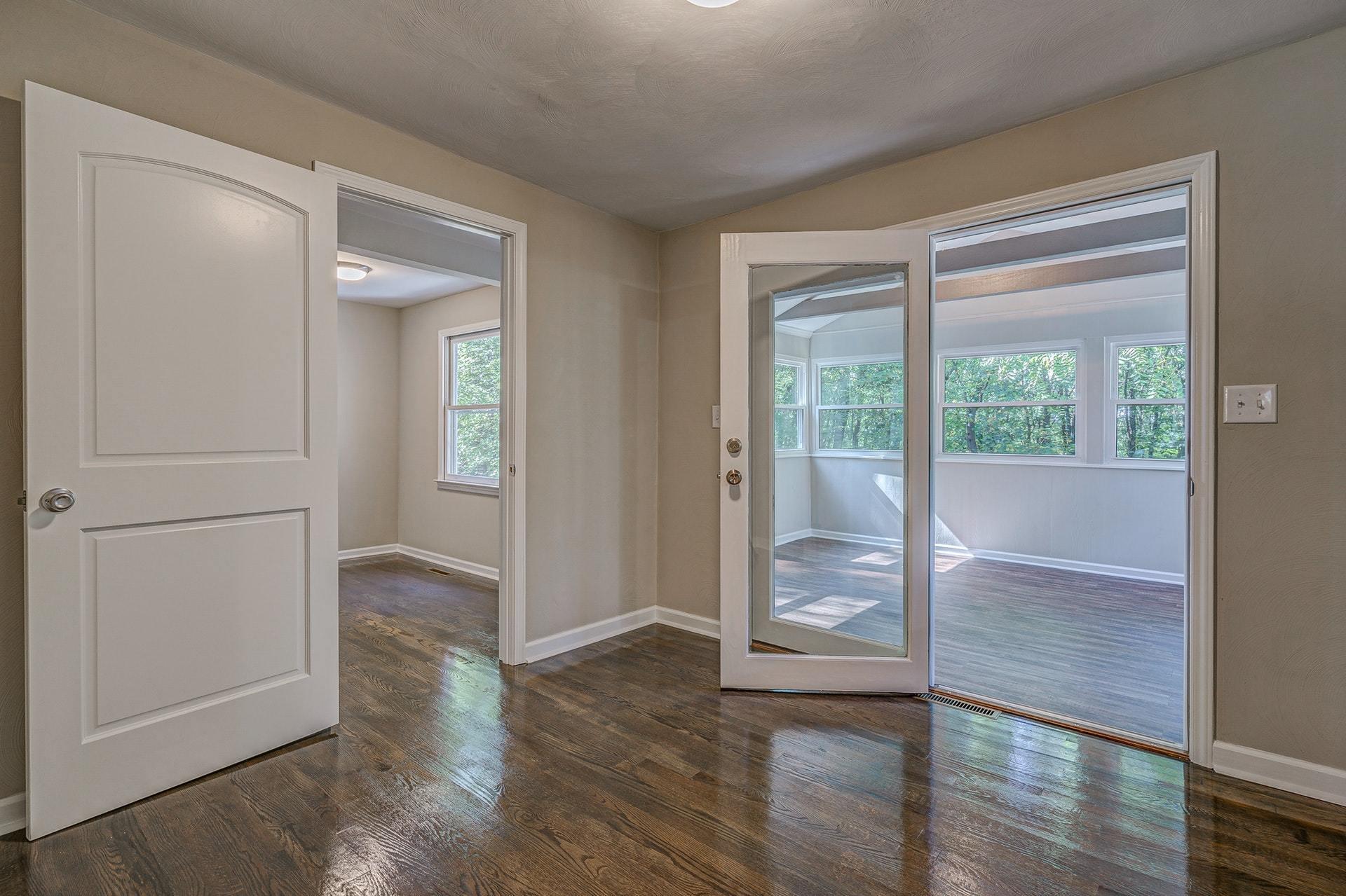 919 West Point Road Salem, VA 24153 - Photo 12 of 48 012-327267-919 West Point Road 012_82131