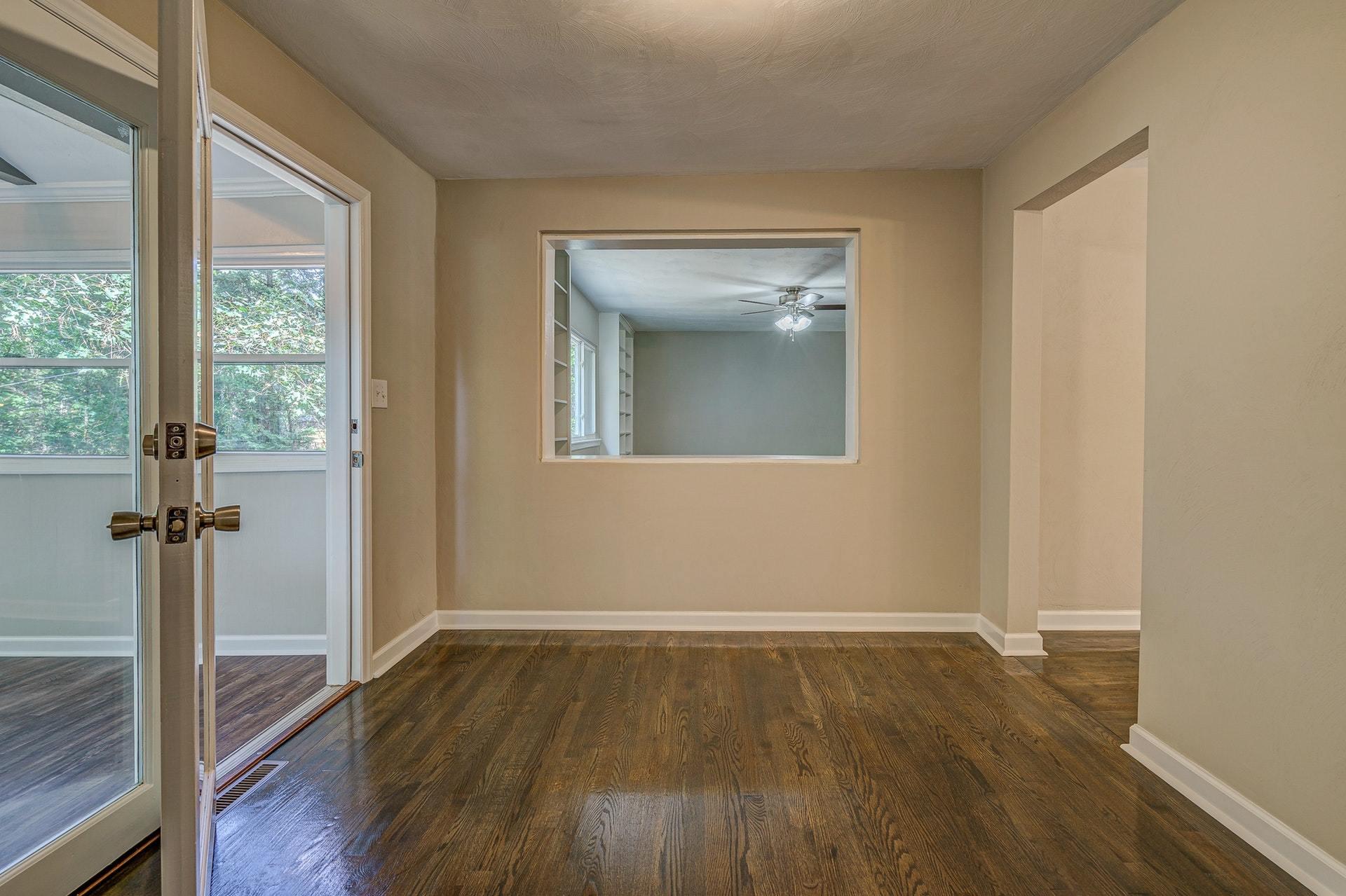 919 West Point Road Salem, VA 24153 - Photo 13 of 48 013-327267-919 West Point Road 013_82131