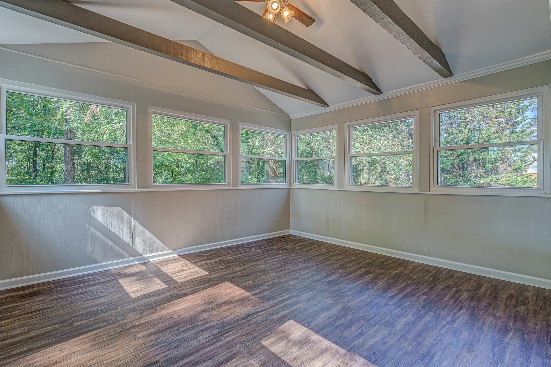 919 West Point Road Salem, VA 24153 - Photo 14 of 48 014-327267-919 West Point Road 014_82131