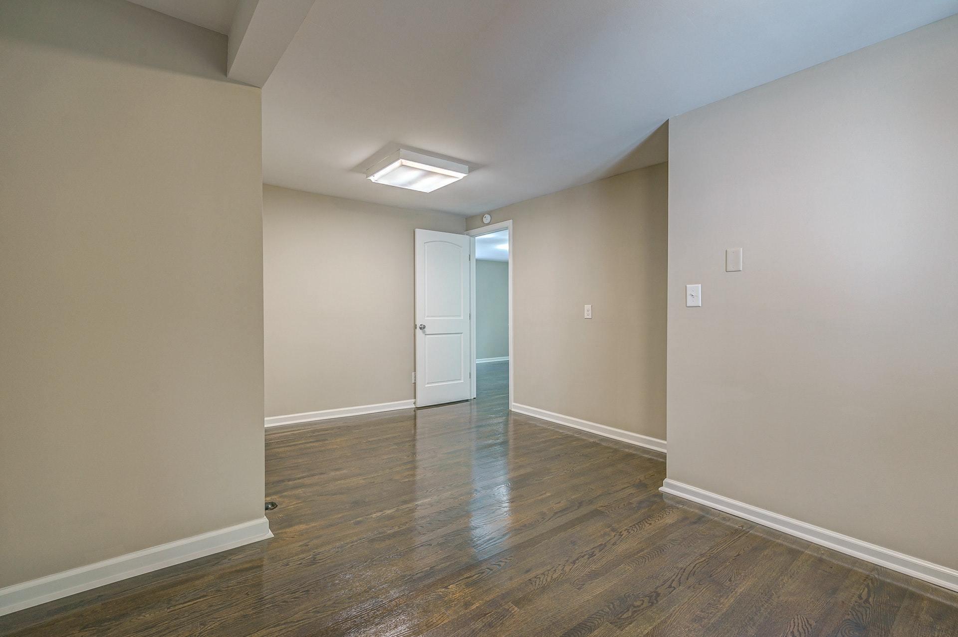 919 West Point Road Salem, VA 24153 - Photo 16 of 48 016-327267-919 West Point Road 016_82131