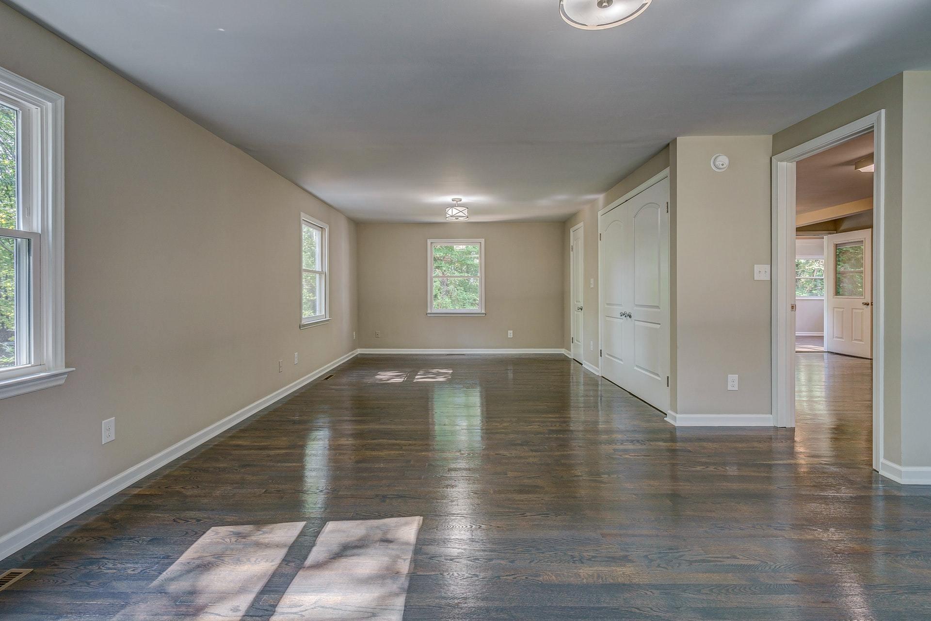 919 West Point Road Salem, VA 24153 - Photo 18 of 48 018-327267-919 West Point Road 018_82131