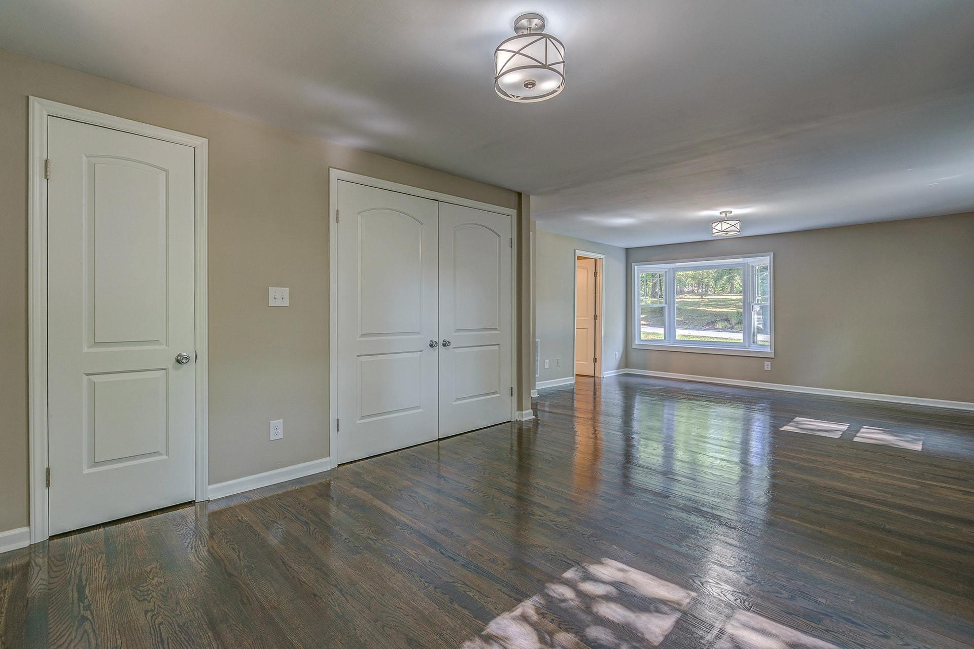 919 West Point Road Salem, VA 24153 - Photo 19 of 48 019-327267-919 West Point Road 019_82131