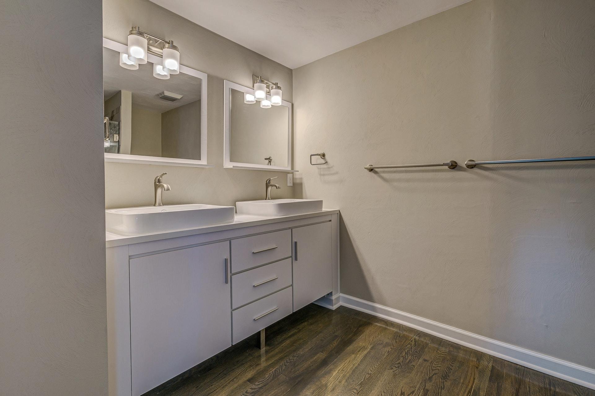 919 West Point Road Salem, VA 24153 - Photo 20 of 48 020-327267-919 West Point Road 020_82131