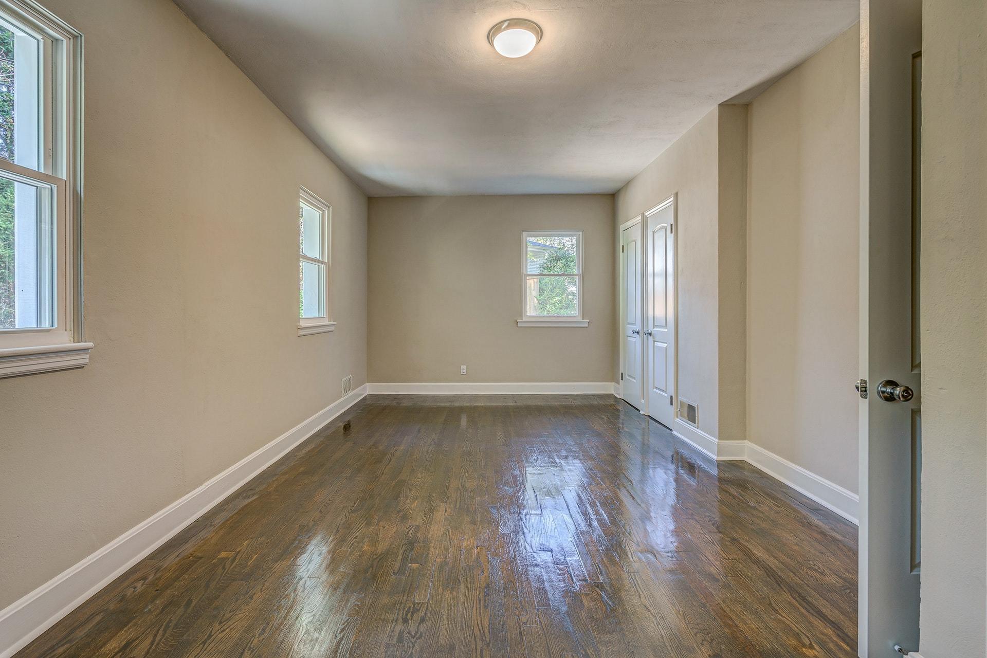 919 West Point Road Salem, VA 24153 - Photo 22 of 48 022-327267-919 West Point Road 022_82132
