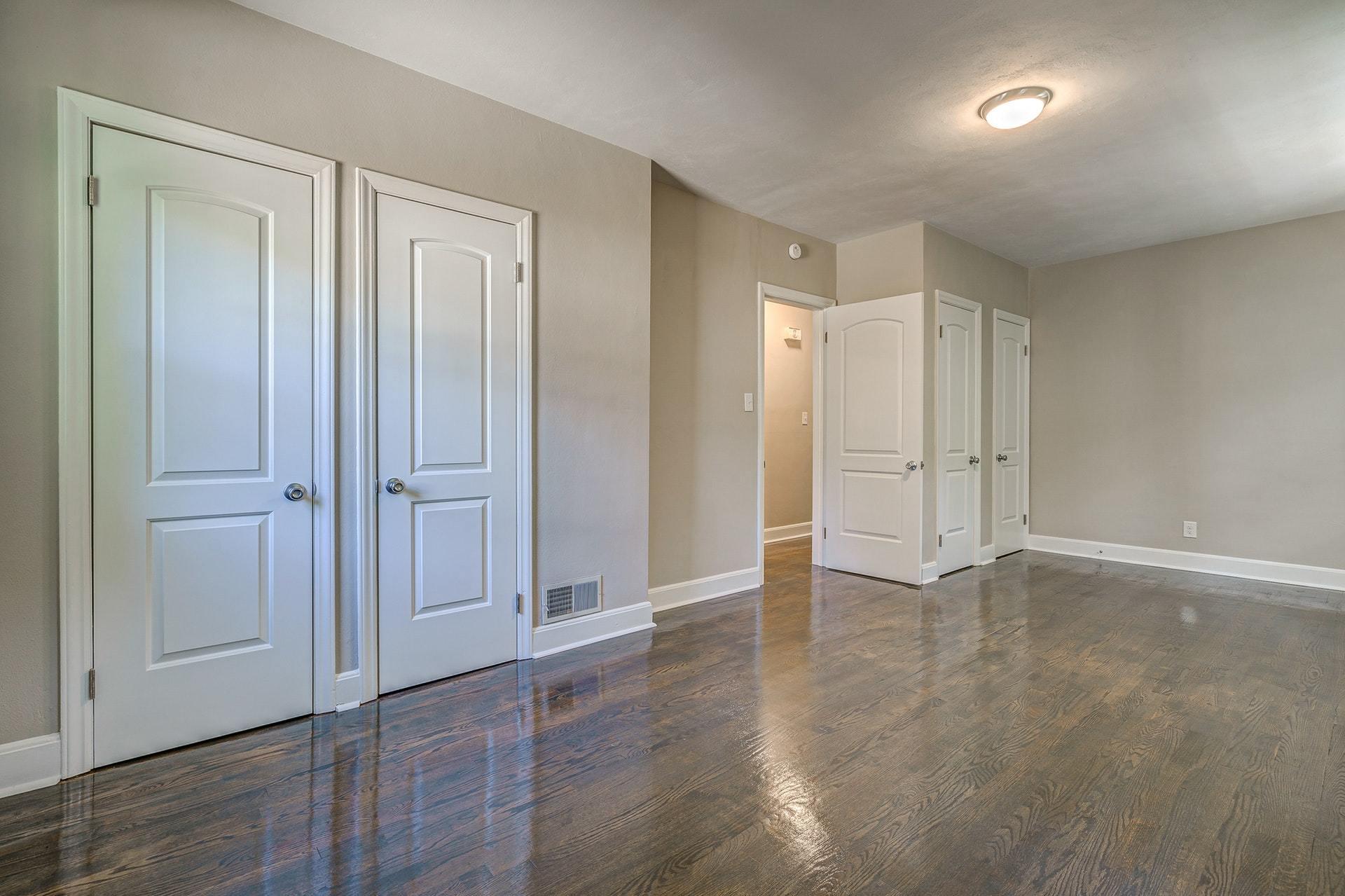919 West Point Road Salem, VA 24153 - Photo 23 of 48 023-327267-919 West Point Road 023_82132