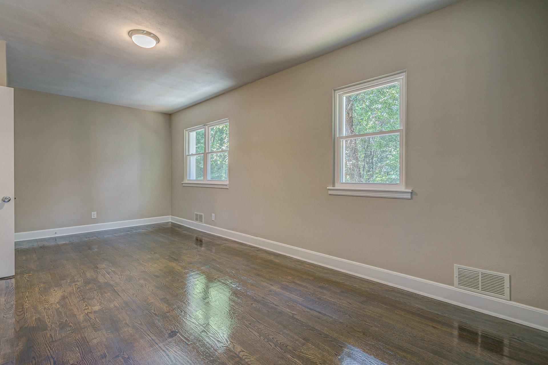 919 West Point Road Salem, VA 24153 - Photo 24 of 48 024-327267-919 West Point Road 024_82132