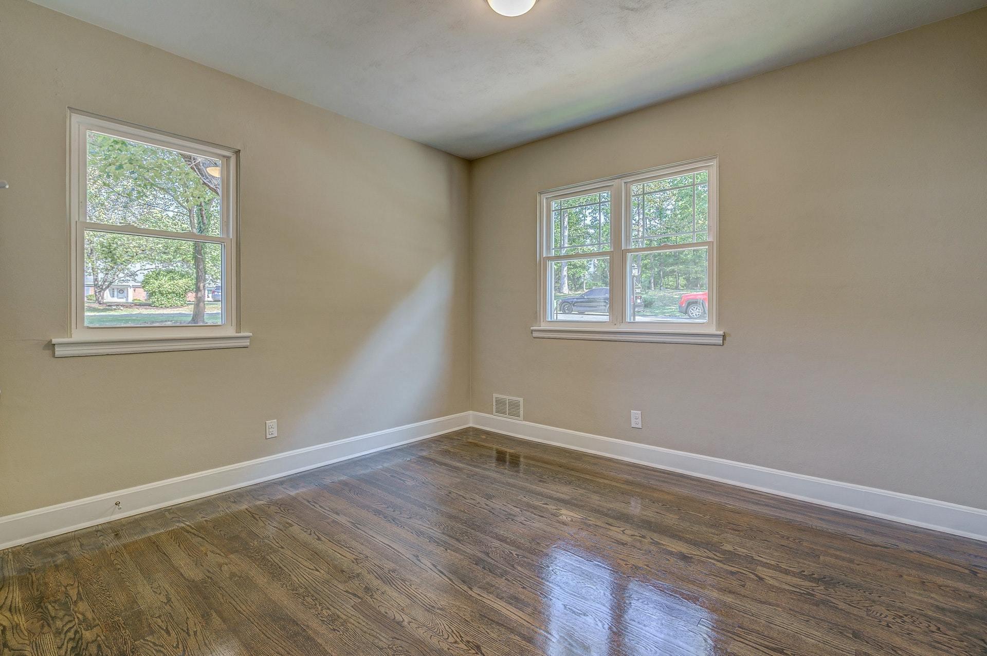 919 West Point Road Salem, VA 24153 - Photo 25 of 48 025-327267-919 West Point Road 025_82132