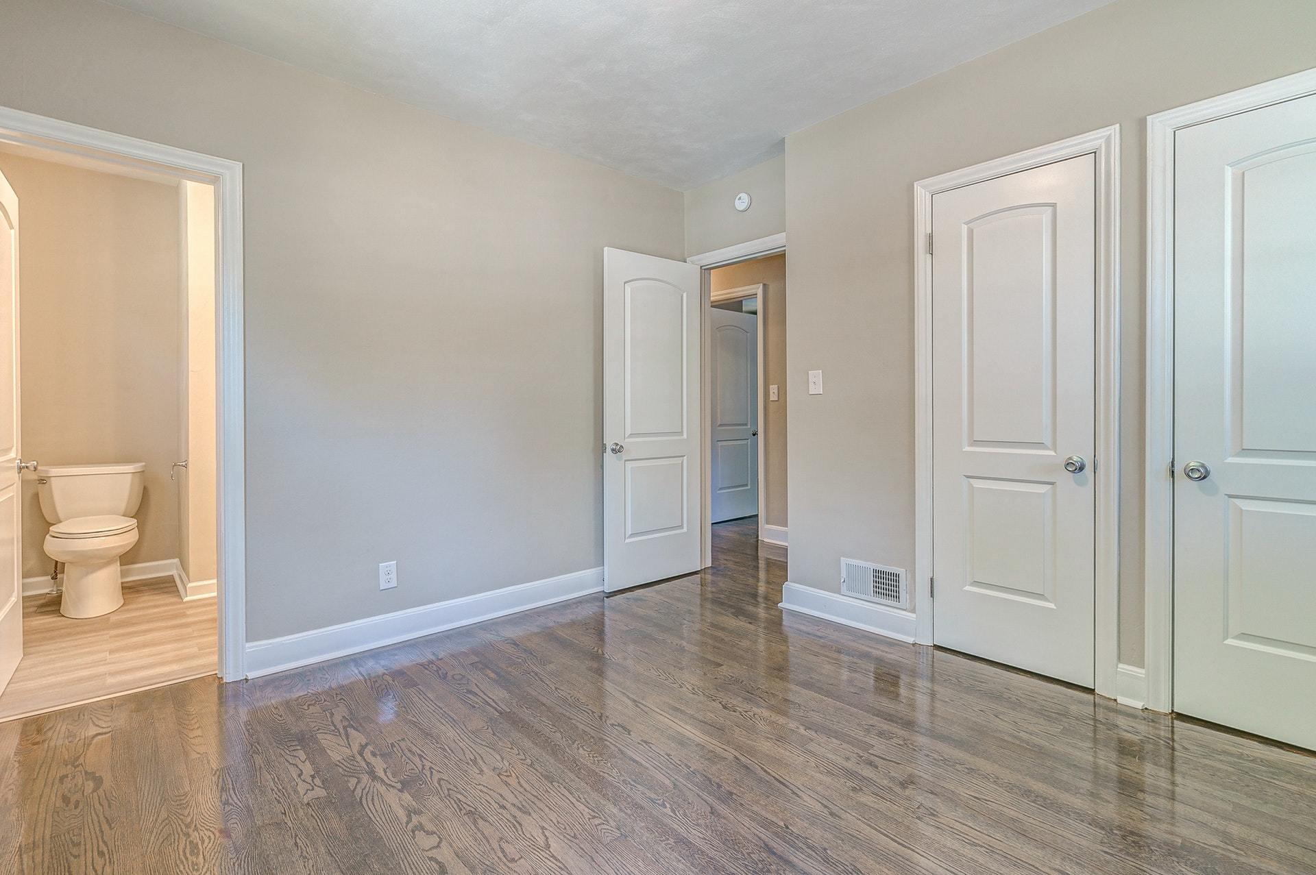 919 West Point Road Salem, VA 24153 - Photo 26 of 48 026-327267-919 West Point Road 026_82132