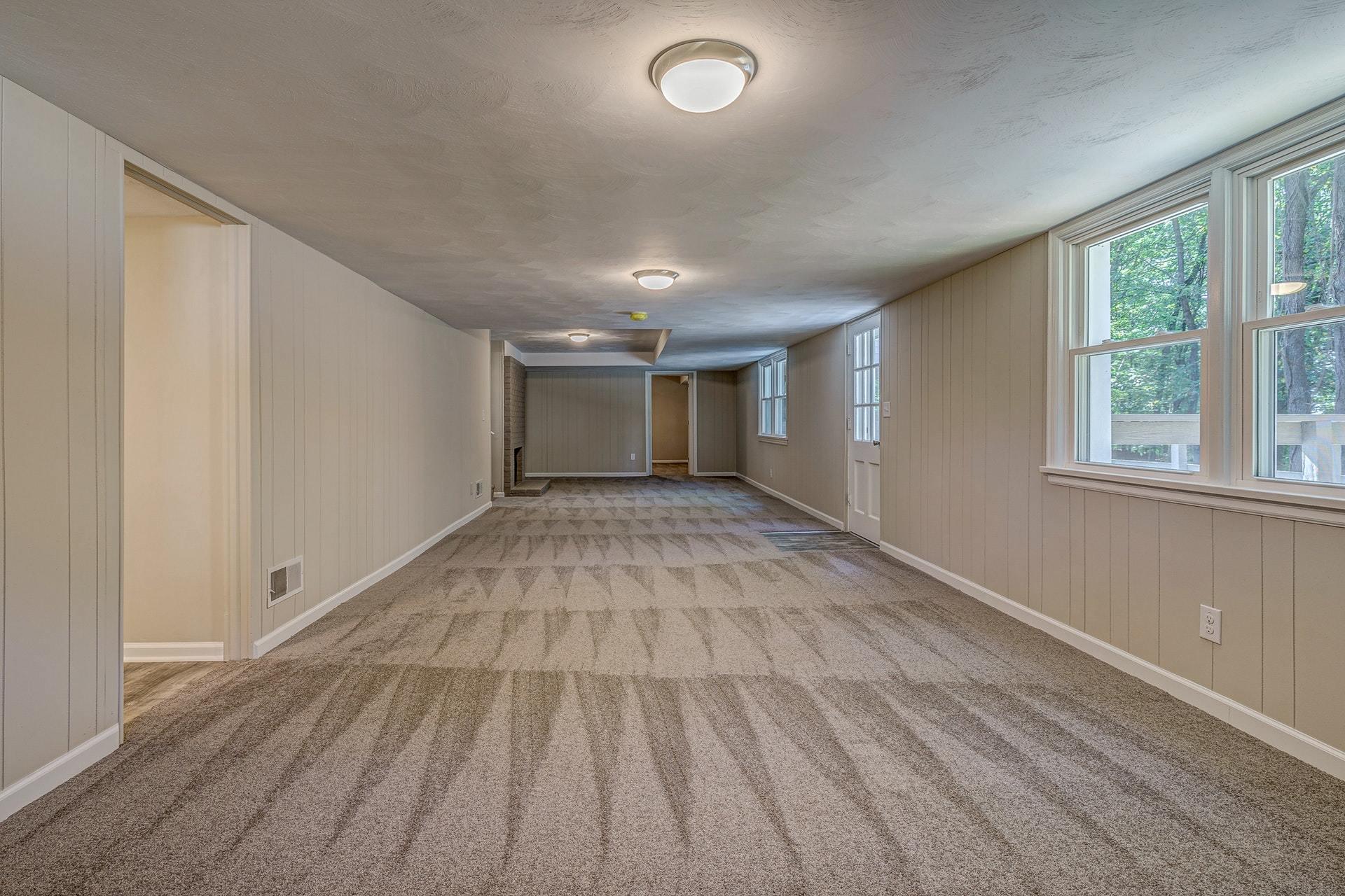 919 West Point Road Salem, VA 24153 - Photo 29 of 48 029-327267-919 West Point Road 029_82132