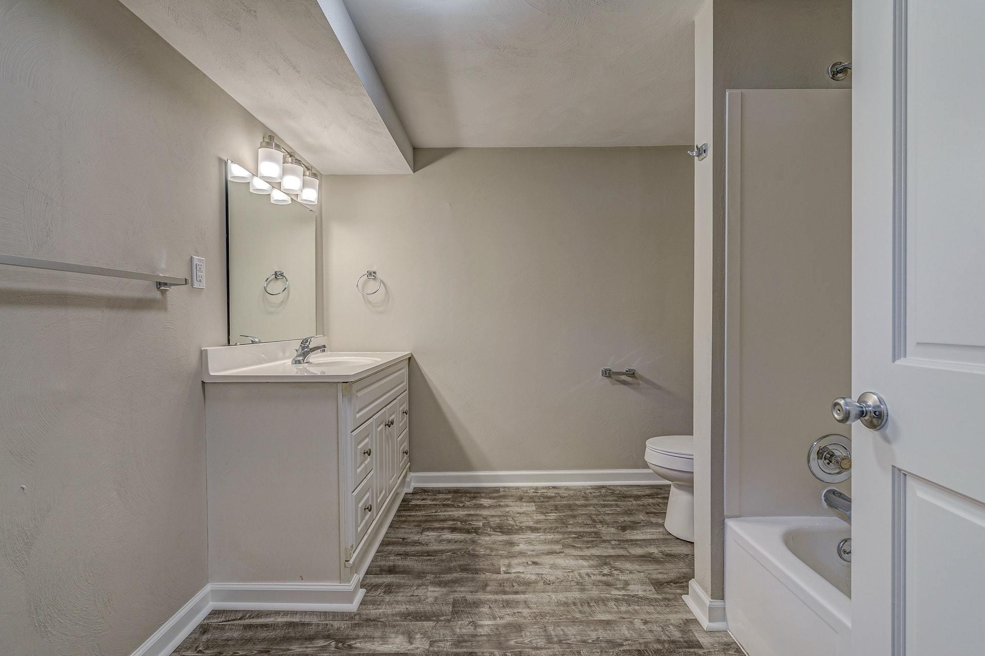 919 West Point Road Salem, VA 24153 - Photo 30 of 48 030-327267-919 West Point Road 030_82132