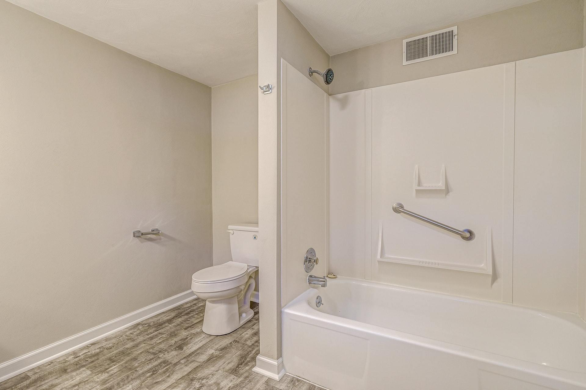919 West Point Road Salem, VA 24153 - Photo 31 of 48 031-327267-919 West Point Road 031_82132