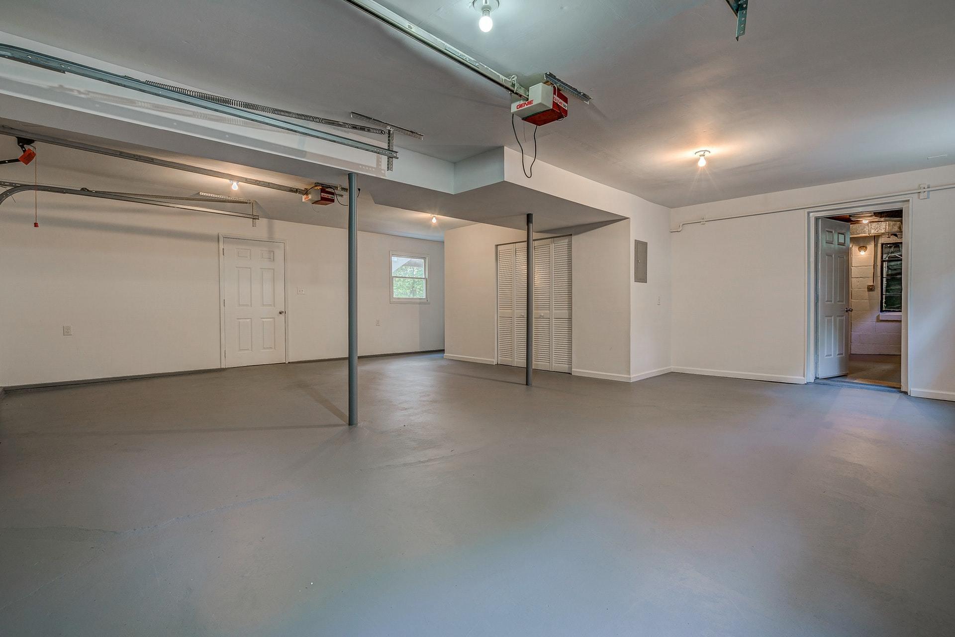 919 West Point Road Salem, VA 24153 - Photo 40 of 48 040-327267-919 West Point Road 040_82132