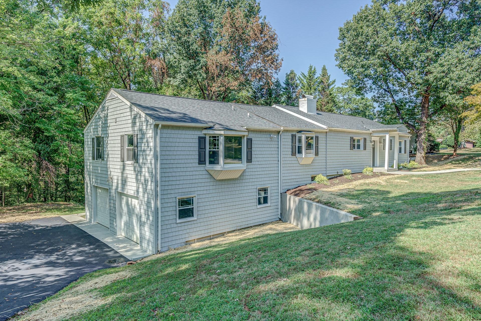 919 West Point Road Salem, VA 24153 - Photo 5 of 48 001-327267-919 West Point Road 001_82131