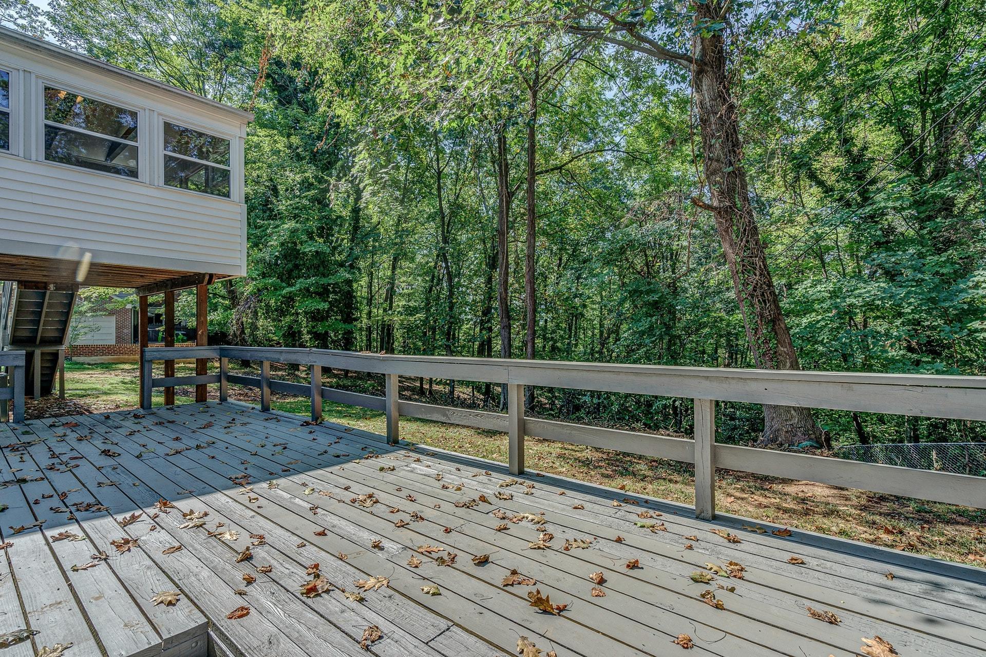 919 West Point Road Salem, VA 24153 - Photo 41 of 48 041-327267-919 West Point Road 041_82132