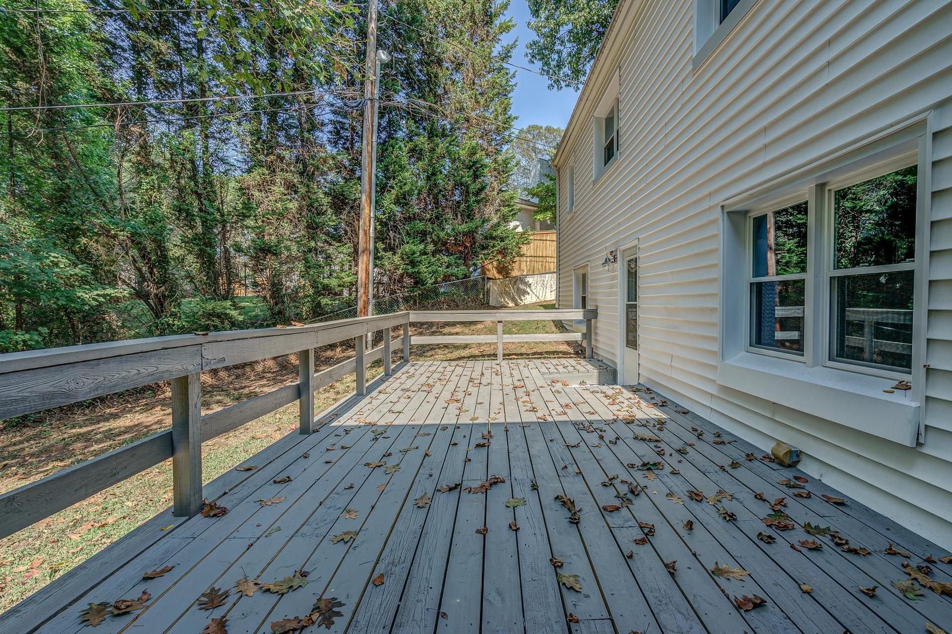 919 West Point Road Salem, VA 24153 - Photo 42 of 48 042-327267-919 West Point Road 042_82132