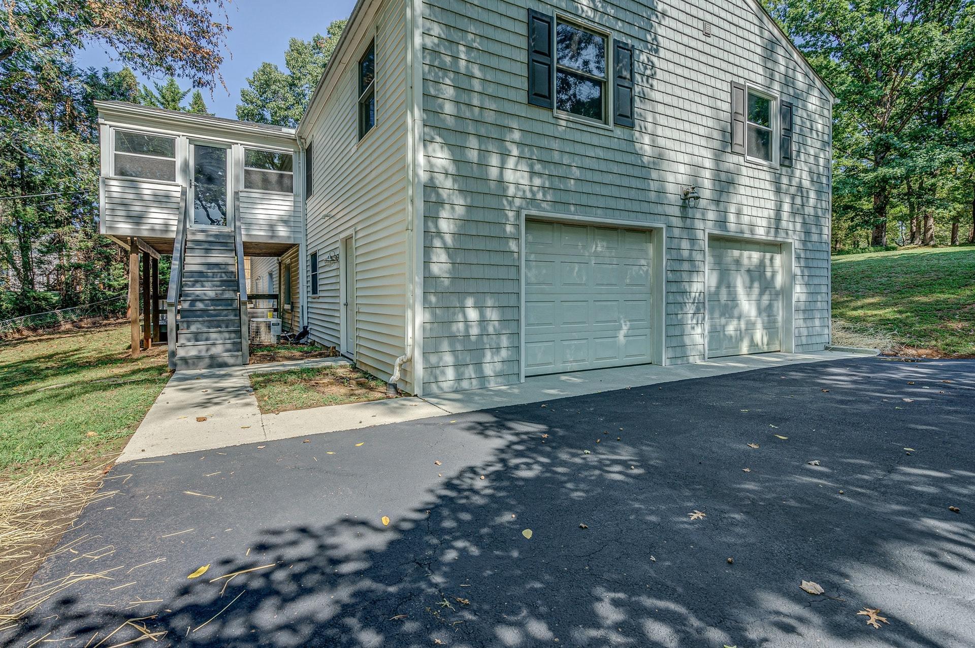 919 West Point Road Salem, VA 24153 - Photo 43 of 48 043-327267-919 West Point Road 043_82132