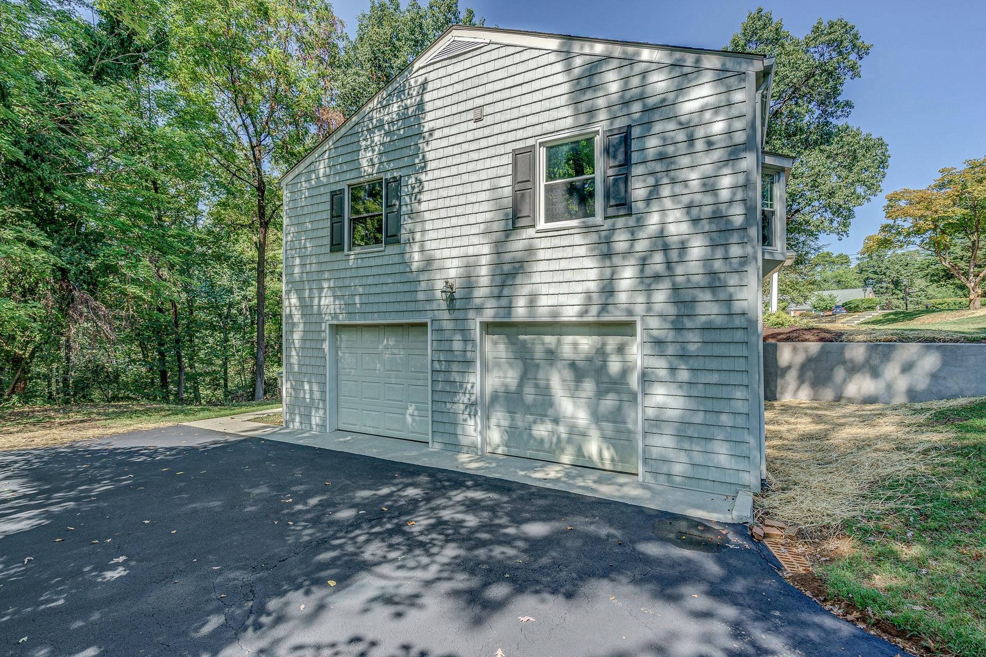 919 West Point Road Salem, VA 24153 - Photo 44 of 48 044-327267-919 West Point Road 044_82132