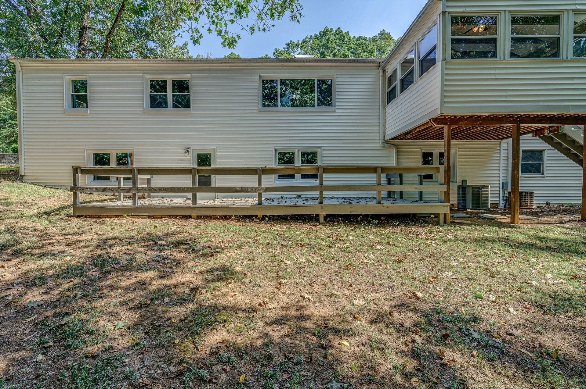 919 West Point Road Salem, VA 24153 - Photo 45 of 48 045-327267-919 West Point Road 045_82132