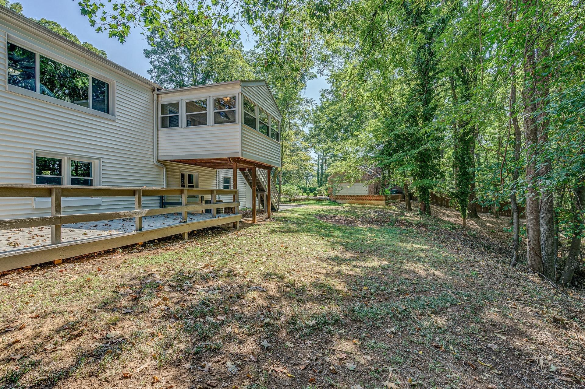 919 West Point Road Salem, VA 24153 - Photo 46 of 48 046-327267-919 West Point Road 046_82132