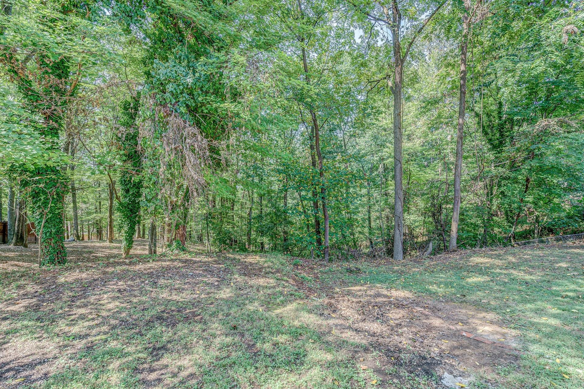 919 West Point Road Salem, VA 24153 - Photo 47 of 48 047-327267-919 West Point Road 047_82132