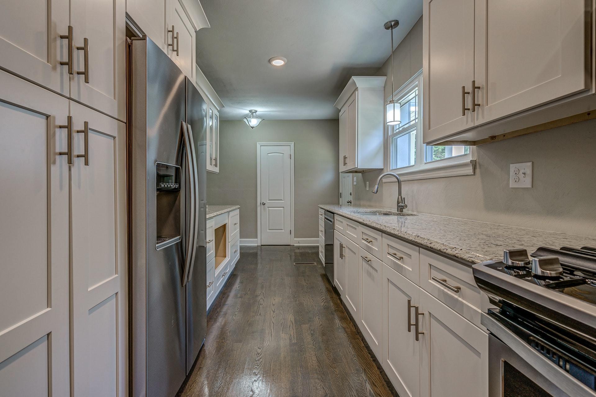 919 West Point Road Salem, VA 24153 - Photo 6 of 48 006-327267-919 West Point Road 006_82131