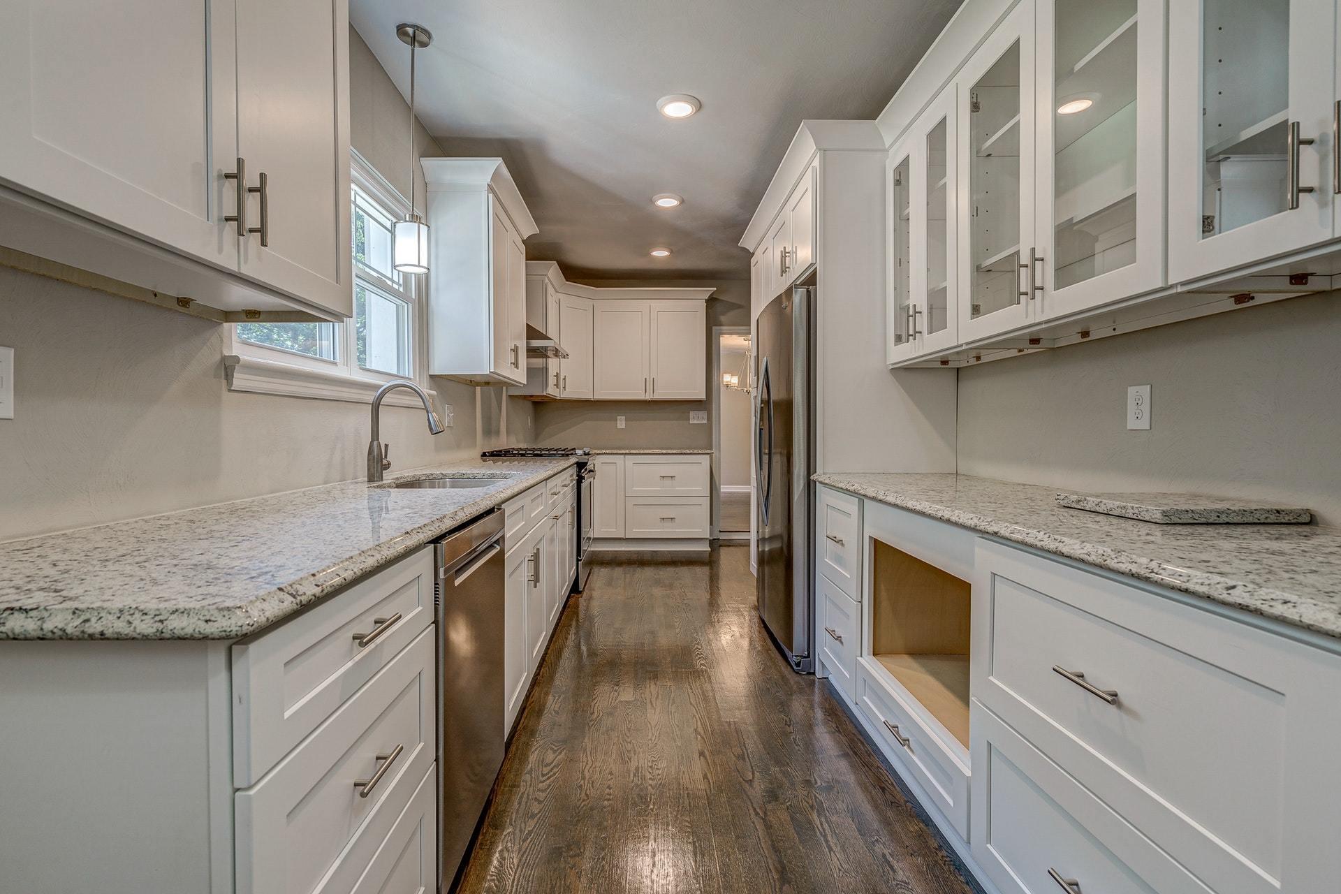 919 West Point Road Salem, VA 24153 - Photo 7 of 48 007-327267-919 West Point Road 007_82131