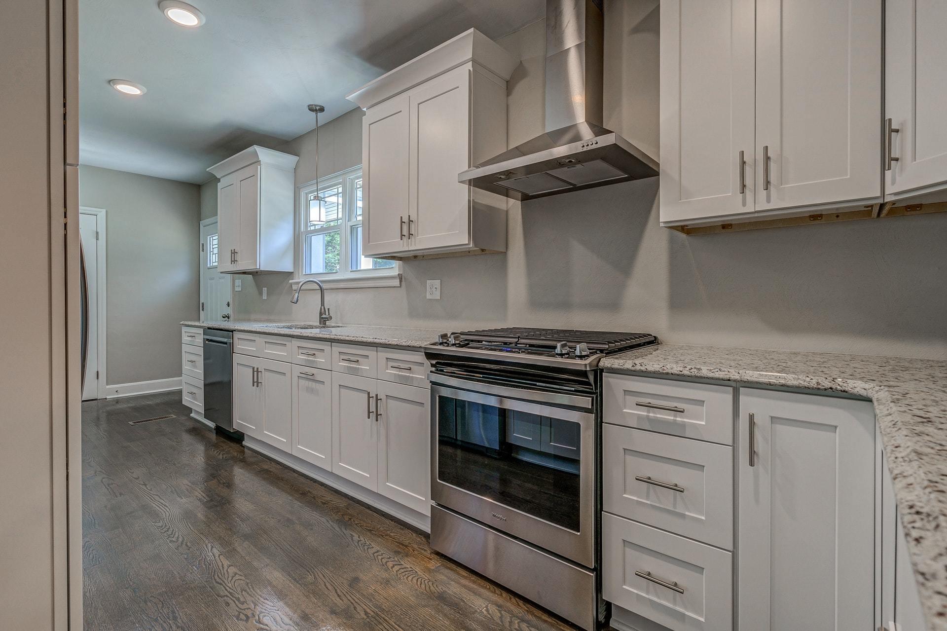 919 West Point Road Salem, VA 24153 - Photo 8 of 48 008-327267-919 West Point Road 008_82131