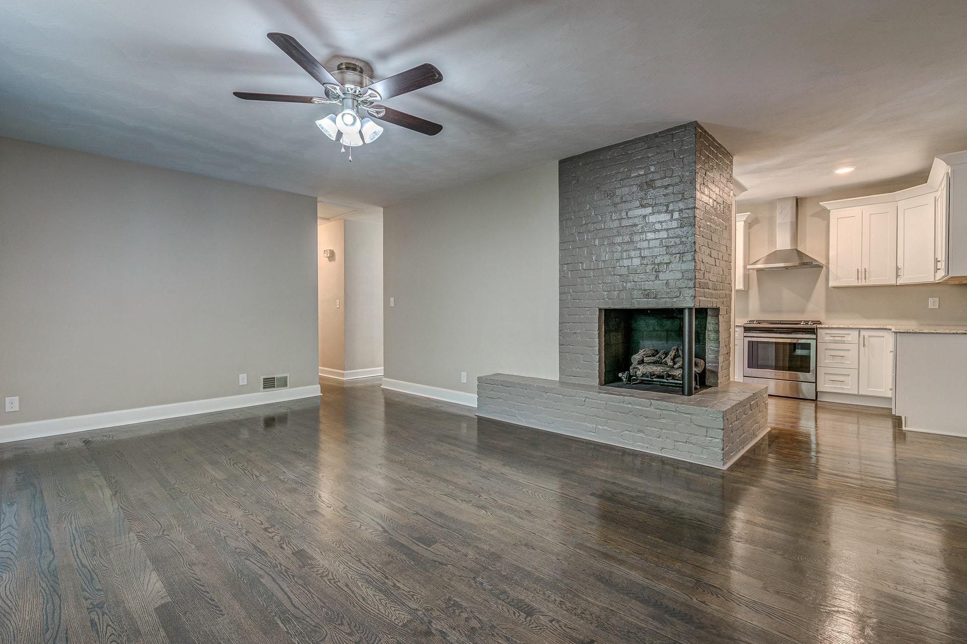 919 West Point Road Salem, VA 24153 - Photo 10 of 48 010-327267-919 West Point Road 010_82131