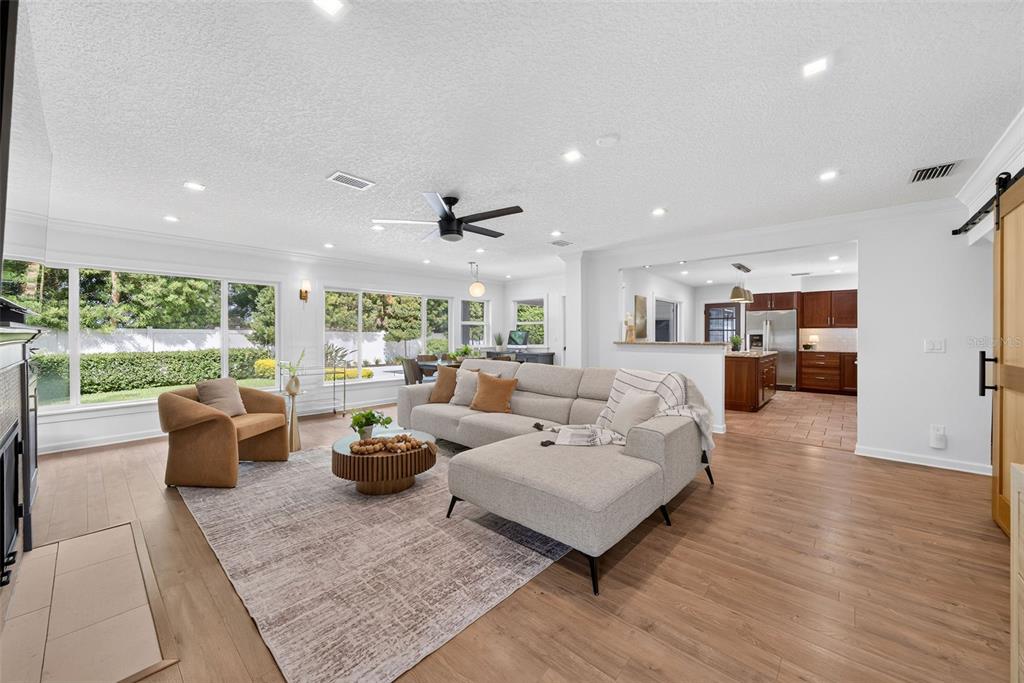623 Woodley Road Maitland, FL 32751 - Photo 30 of 46