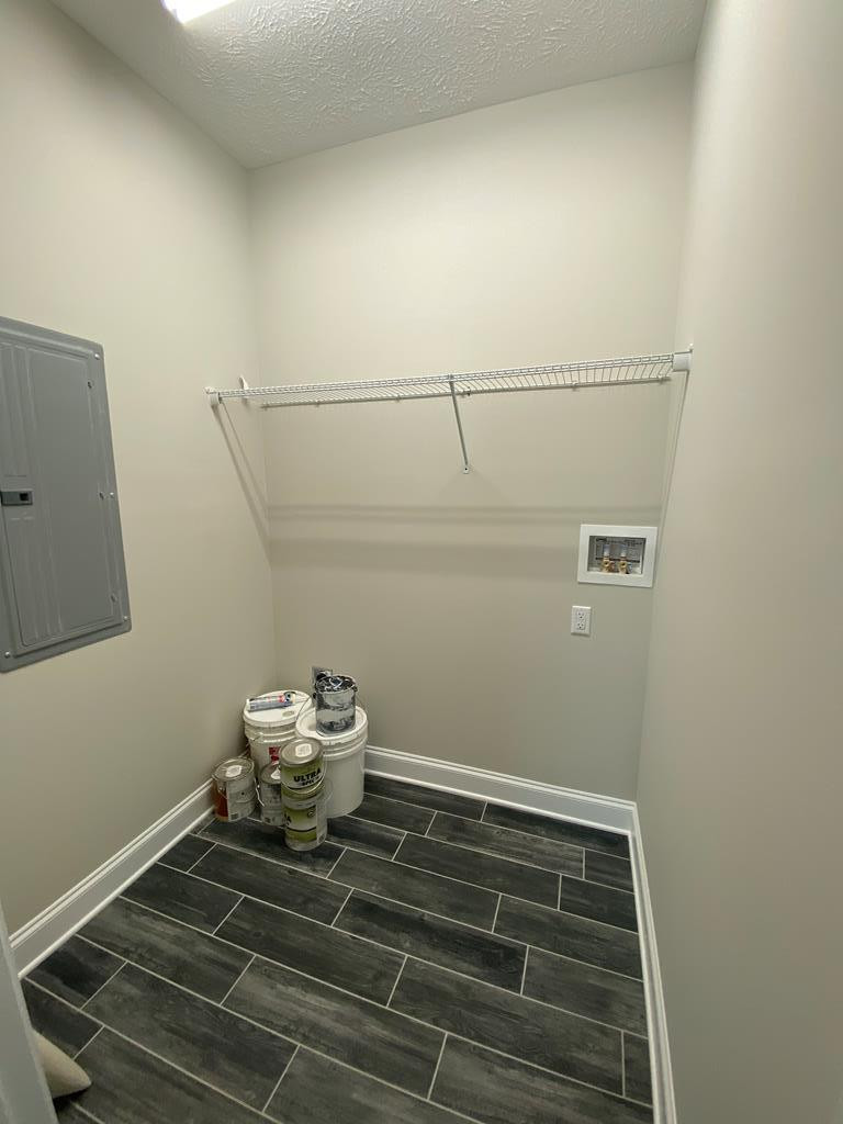 53 Old Friar Road Aiken, SC 29801 - Photo 24 of 27