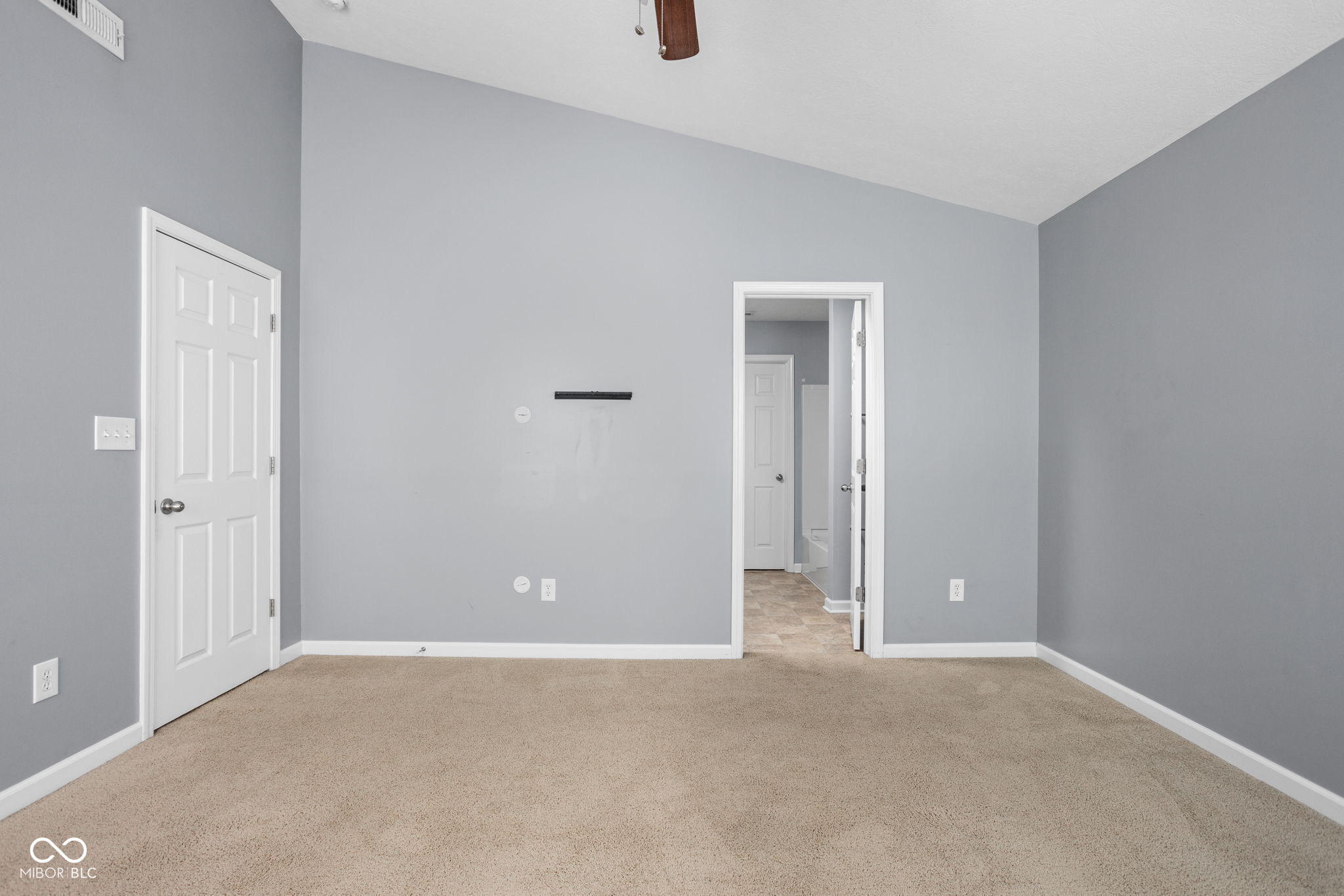 3827 Dusty Sands Road Whitestown, IN 46075 - Photo 16 of 42 Gallery Image 16