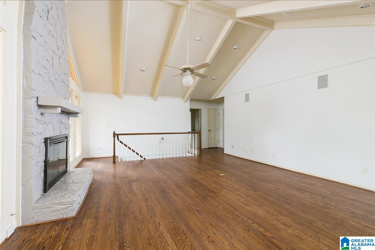 4921 Stone Mill Road Birmingham, AL 35223 - Photo 9 of 33