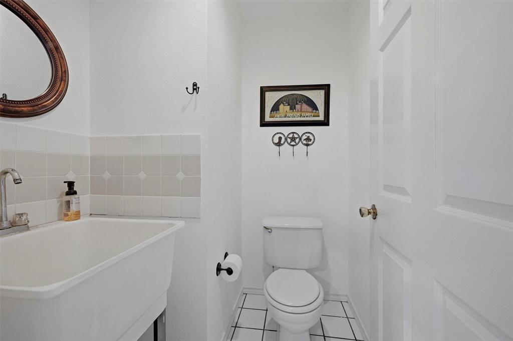 998 Bledsoe Road Gunter, TX 75058 - Photo 18 of 40