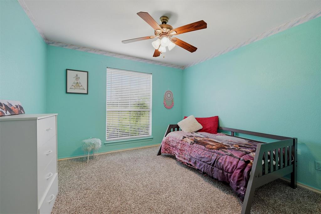 998 Bledsoe Road Gunter, TX 75058 - Photo 21 of 40