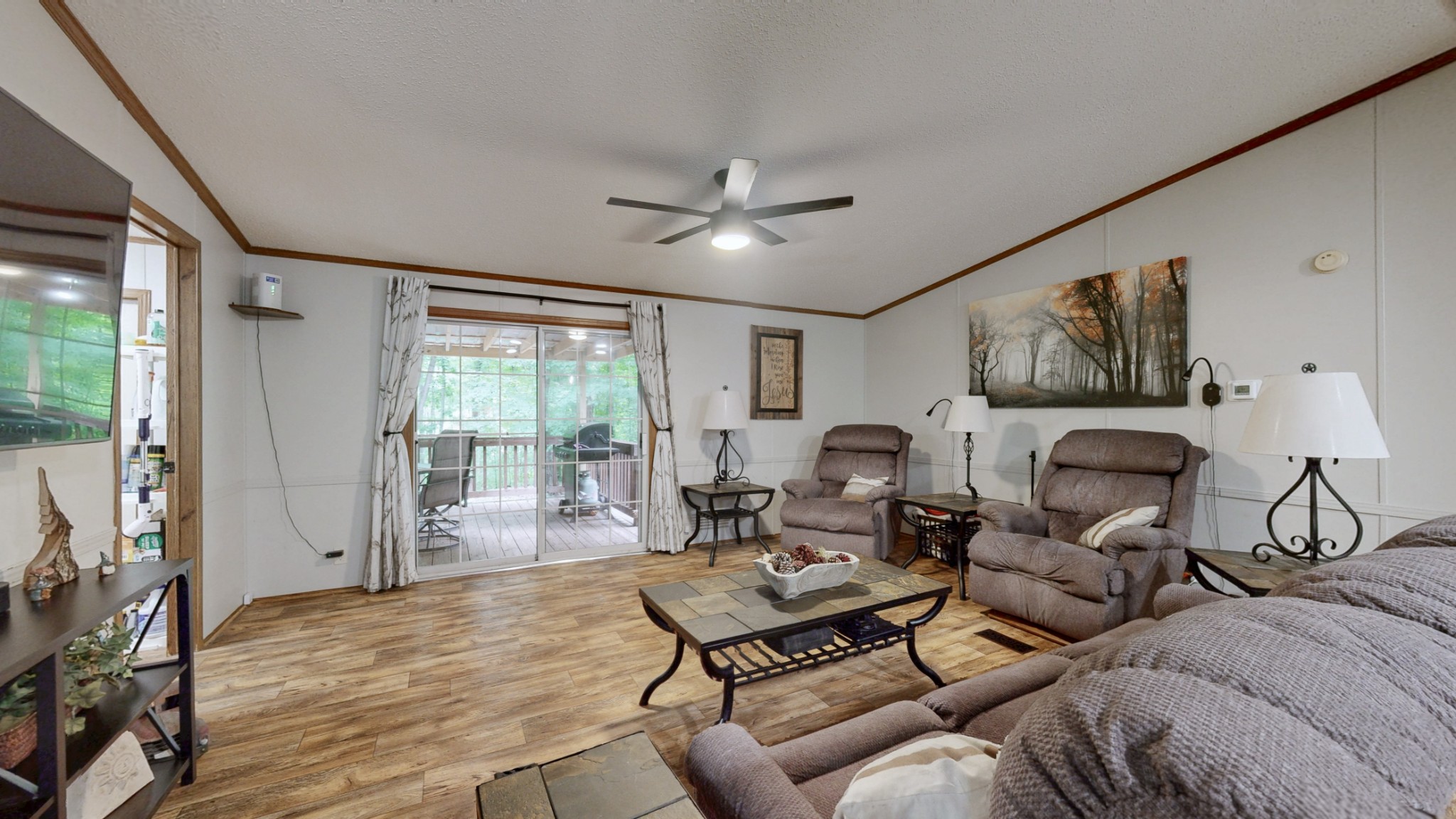 3398 Poplar Hill Road Watertown, TN 37184 - Photo 20 of 62