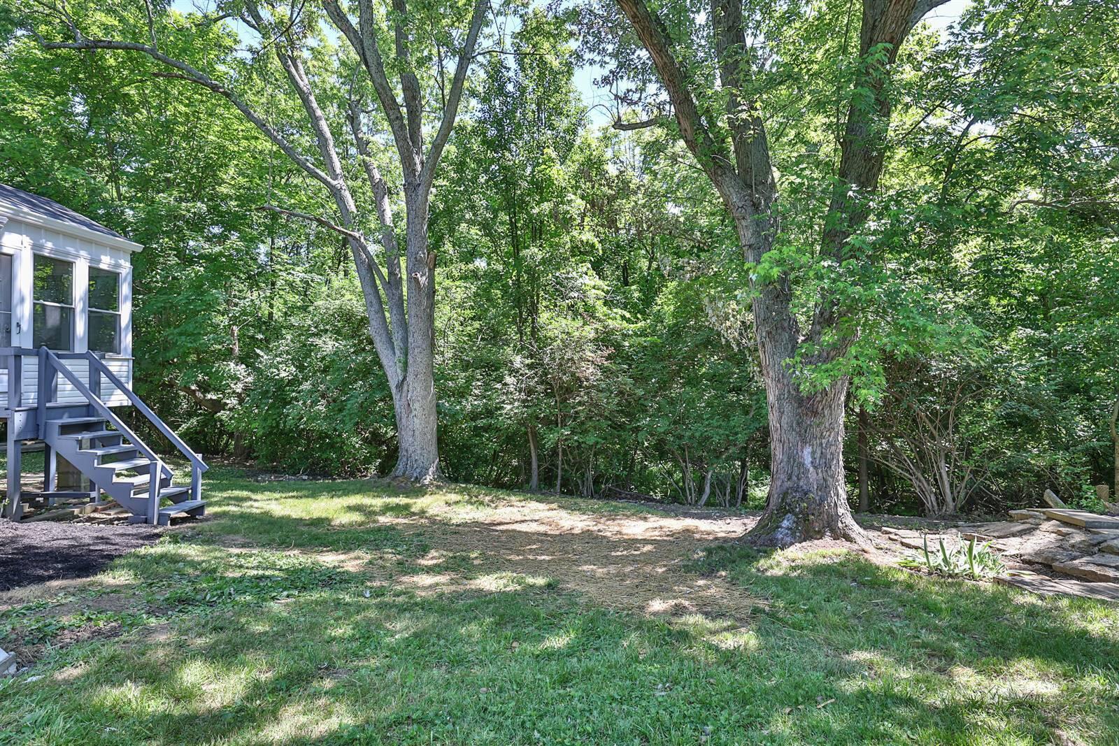 5270 Taylor Mill Road Taylor Mill, KY 41015 - Photo 35 of 42 Gallery Image 35