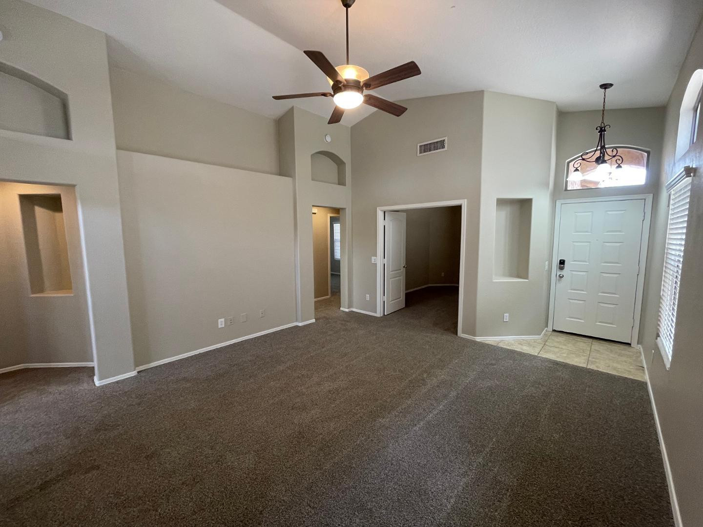 10541 West Almeria Road Avondale, AZ 85392 - Photo 2 of 15 Photo #2