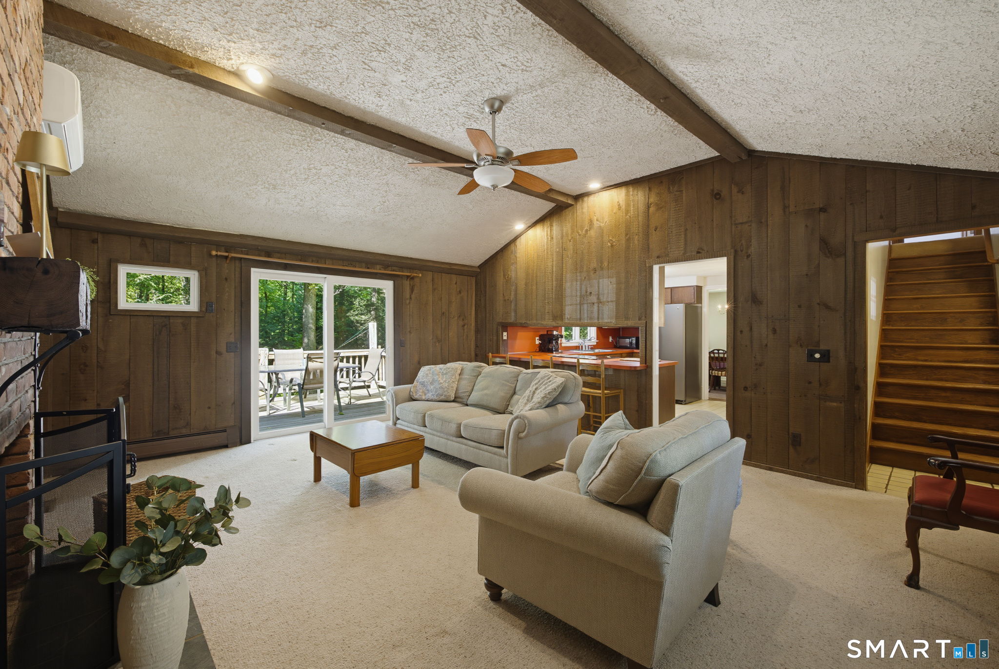 11 Roundhill Road Granby, CT 06035 - Photo 7 of 39