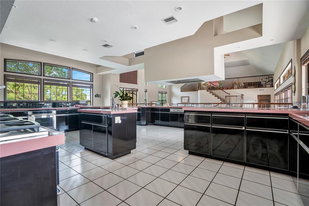4410 Albritton Road St. Cloud, FL 34772 - Photo 18 of 78 Gallery Image 18