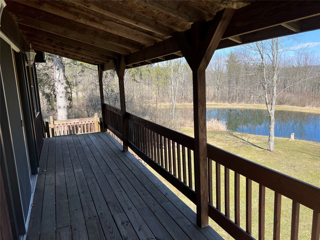 42 Vanwoert Road Spencer, NY 14883 - Photo 11 of 31 Gallery Image 11