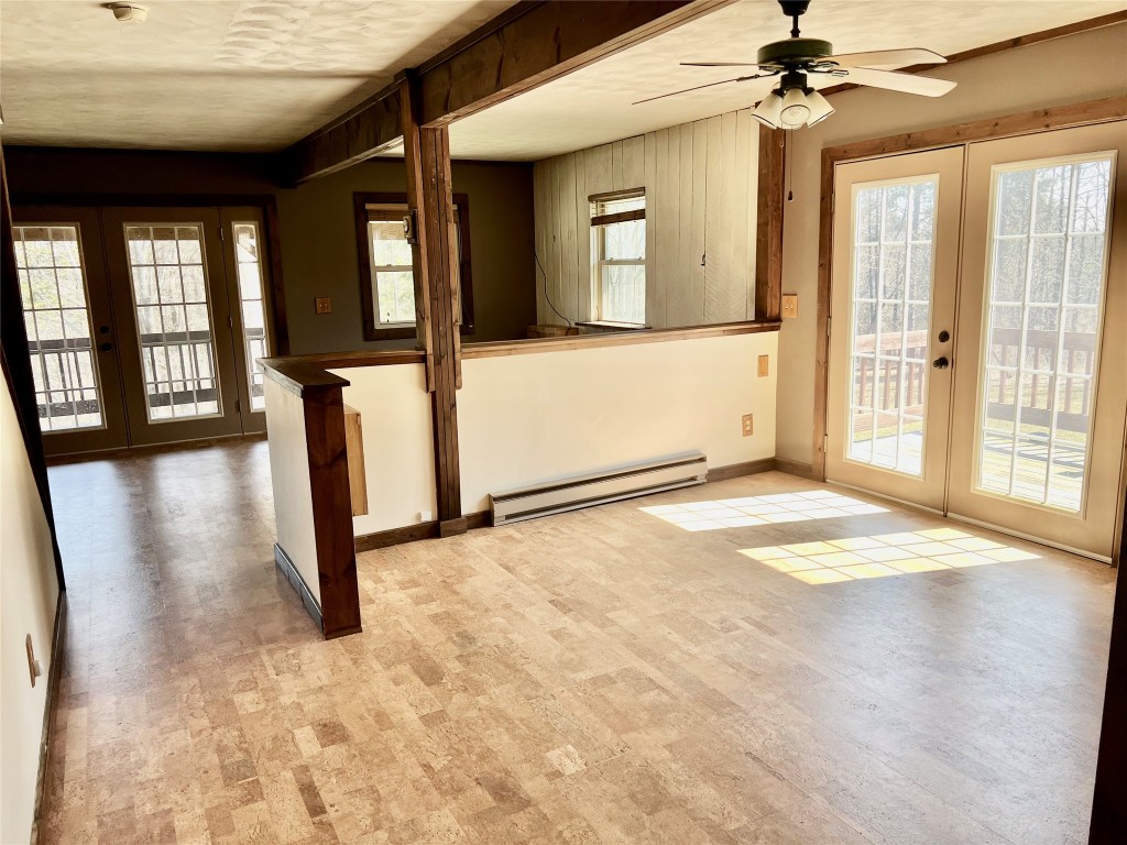 42 Vanwoert Road Spencer, NY 14883 - Photo 12 of 31 Gallery Image 12