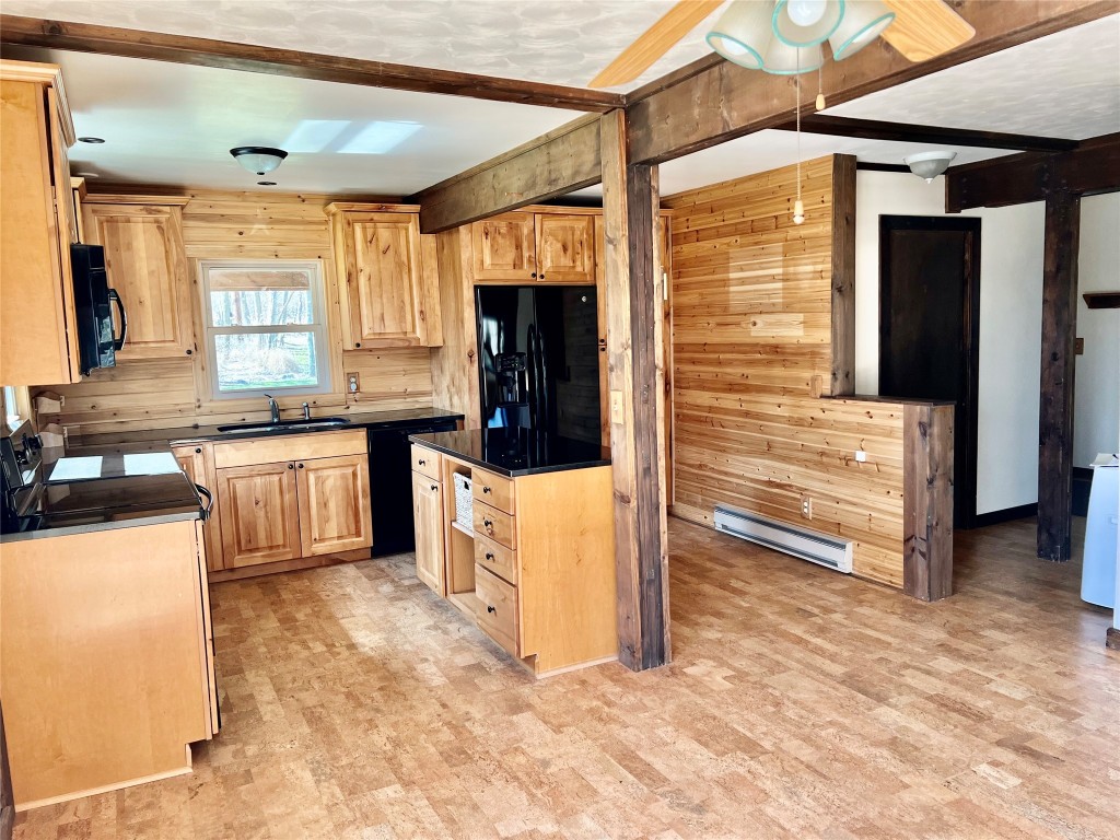 42 Vanwoert Road Spencer, NY 14883 - Photo 13 of 31 Gallery Image 13