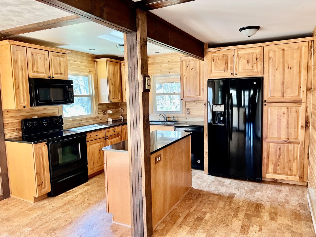 42 Vanwoert Road Spencer, NY 14883 - Photo 15 of 31 Gallery Image 15